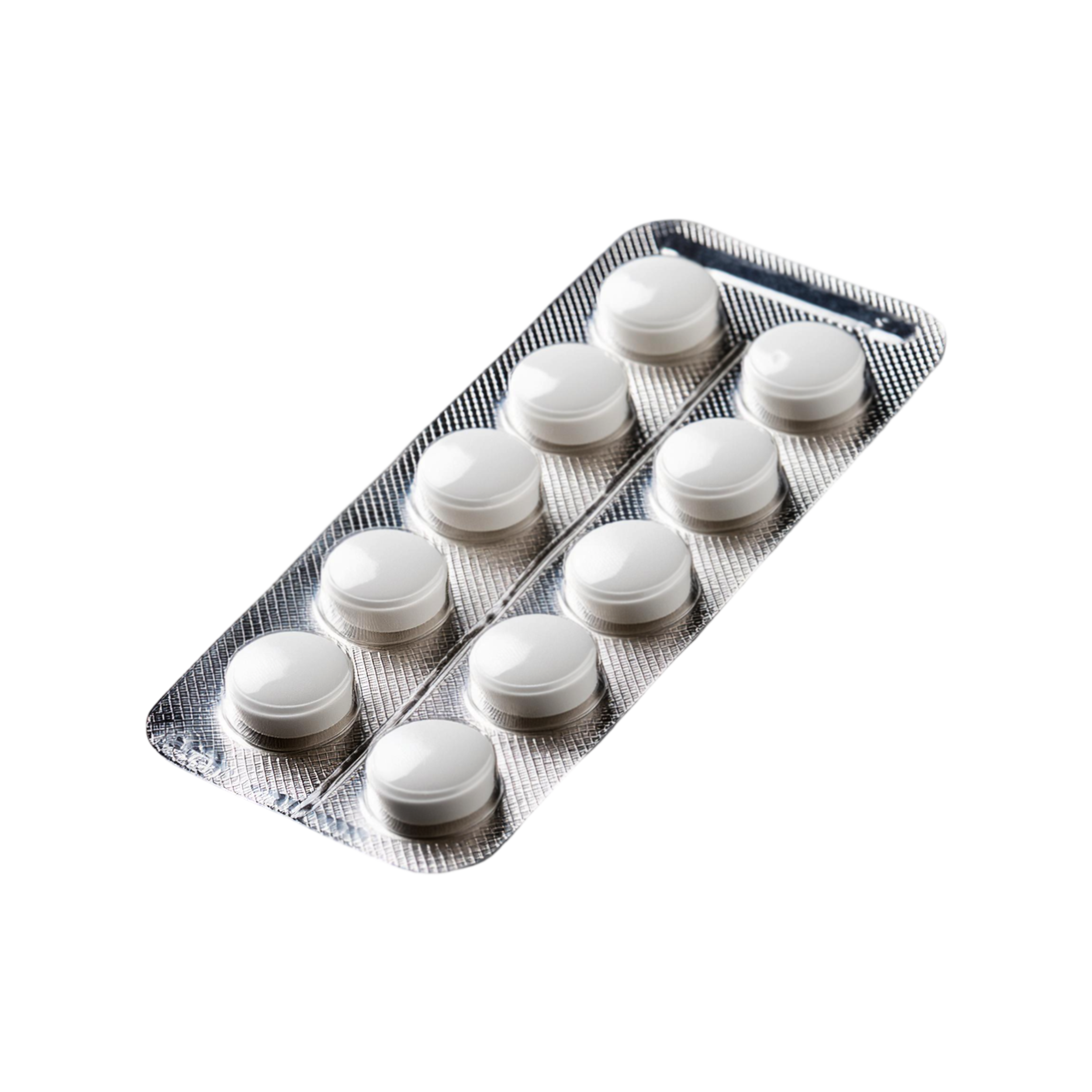 Arimidex