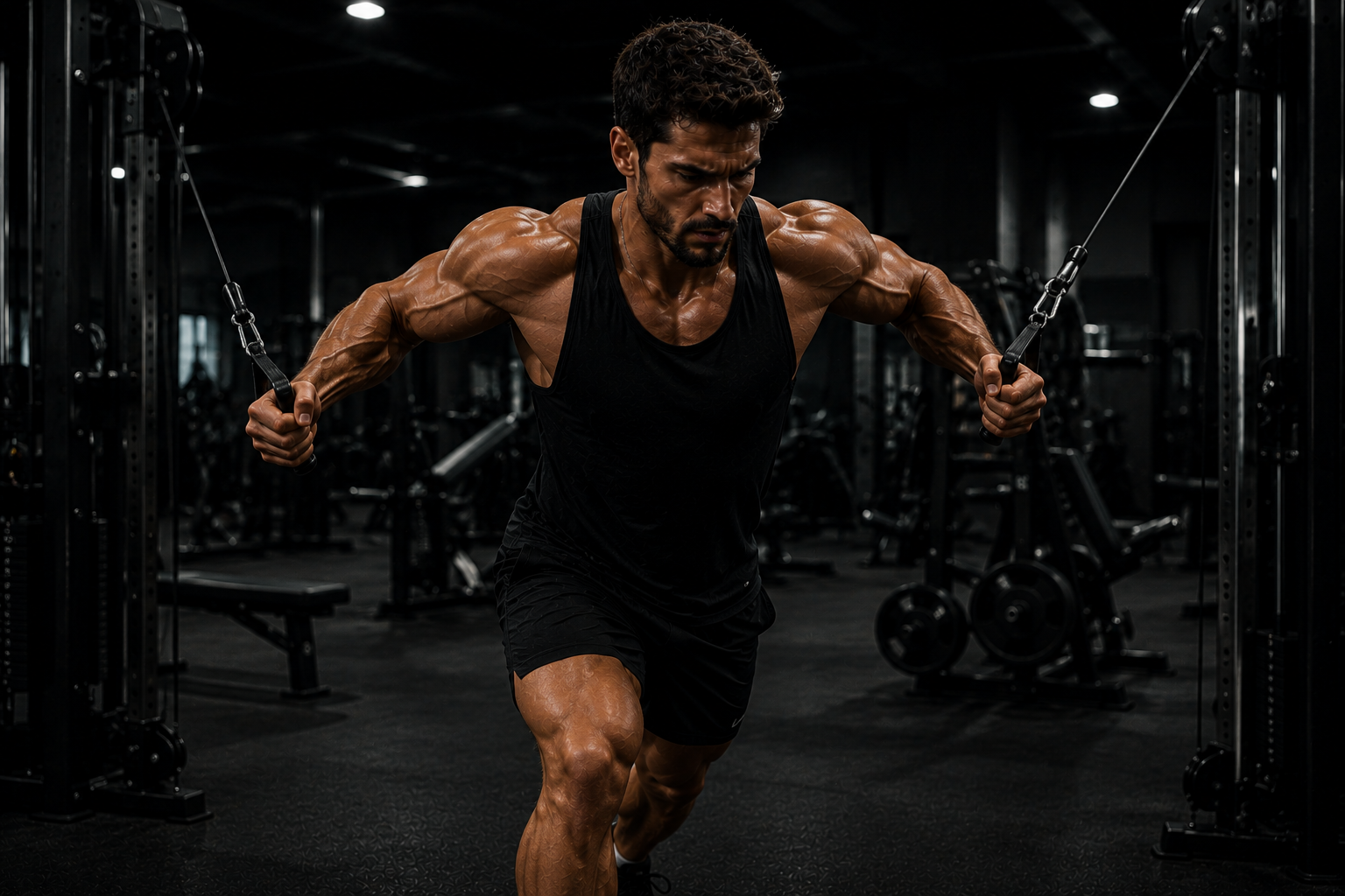 Weight-Loss Peptides: Tirzepatide & Retatrutide (Complete Guide)