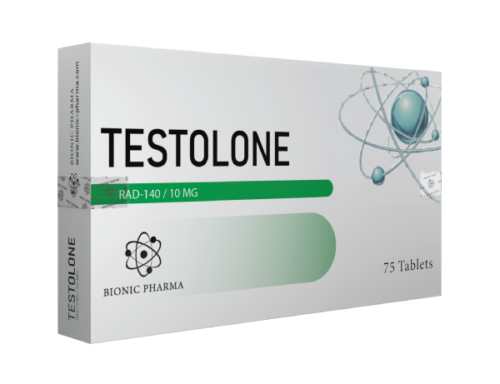 Testolone